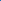 ثورة الحور 3#