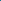 صراع الملكات 4#