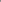 طائرة 3:15 فجراً