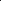 الغريب