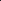 الغرباء