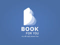 Book For You