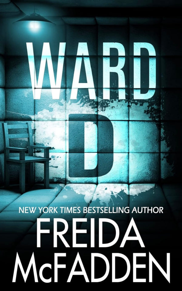 Ward D