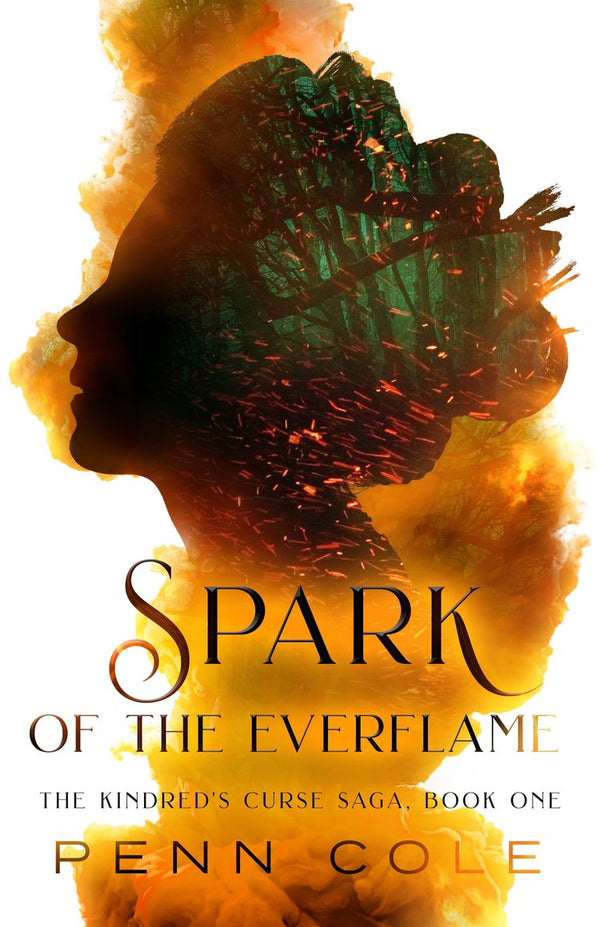 Spark