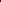 لن يموت