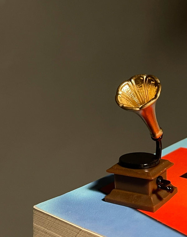 آلة موسيقية