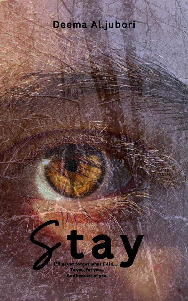 Stay