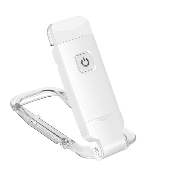 مصباح قراءة