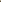 تاريخ الزيدية