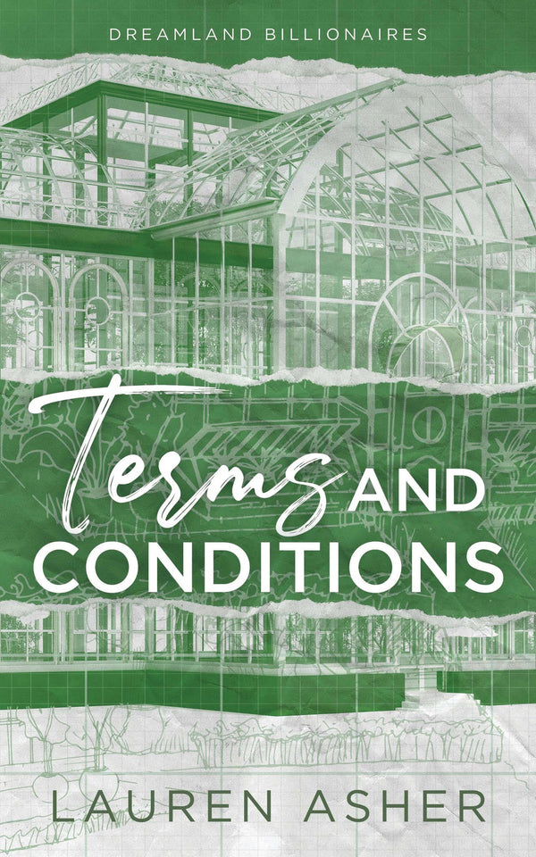 terms and conditions 2#