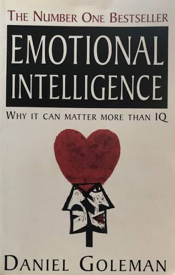Emotional intelligence