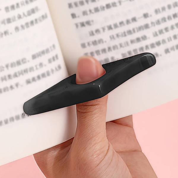 خاتم الإبهام