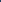 قاموس Oxford Wordpower